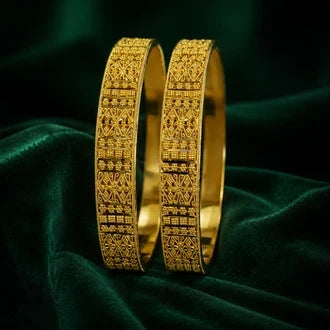 Bangles